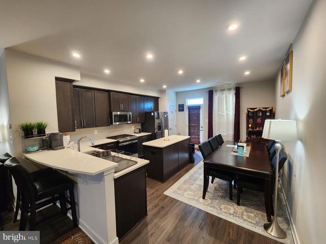 2626 JETSTREAM RD, Herndon, VA 20171