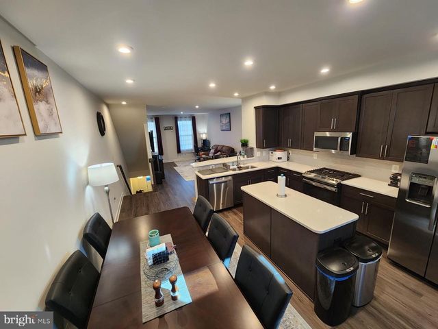 2626 JETSTREAM RD, Herndon, VA 20171