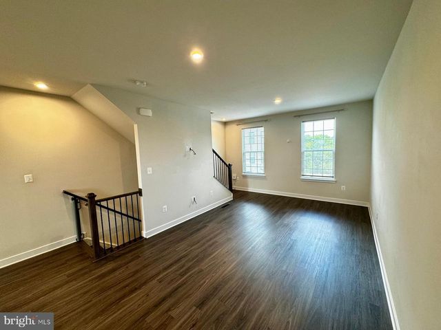2626 JETSTREAM RD, Herndon, VA 20171