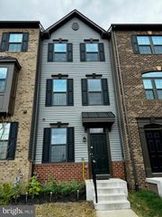 2626 JETSTREAM RD, Herndon, VA 20171