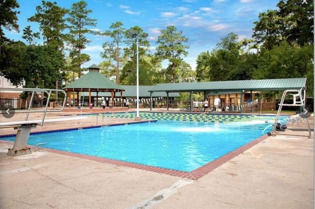 24306 Winchelsea Lane, Spring, TX 77389