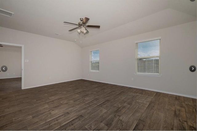 24306 Winchelsea Lane, Spring, TX 77389