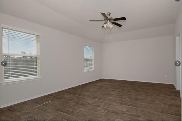 24306 Winchelsea Lane, Spring, TX 77389