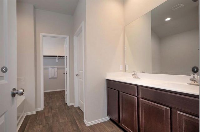 24306 Winchelsea Lane, Spring, TX 77389