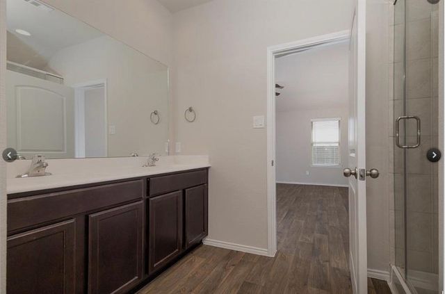 24306 Winchelsea Lane, Spring, TX 77389