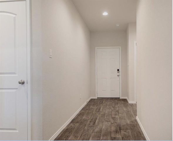 24306 Winchelsea Lane, Spring, TX 77389