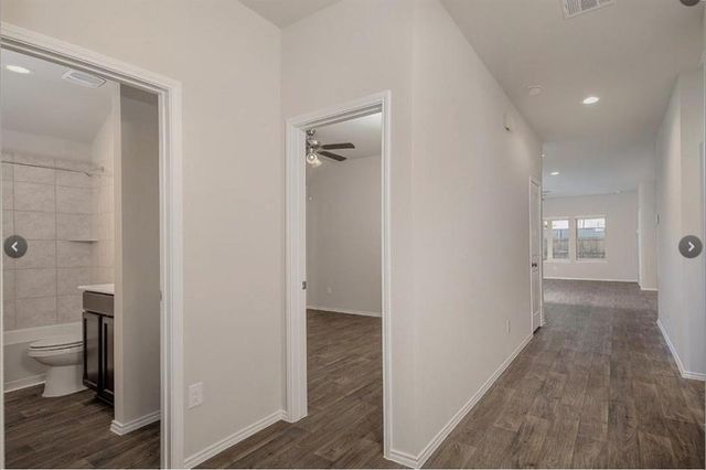 24306 Winchelsea Lane, Spring, TX 77389