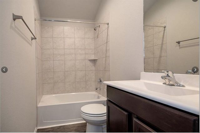 24306 Winchelsea Lane, Spring, TX 77389