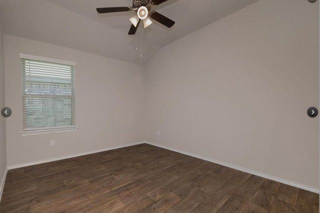 24306 Winchelsea Lane, Spring, TX 77389