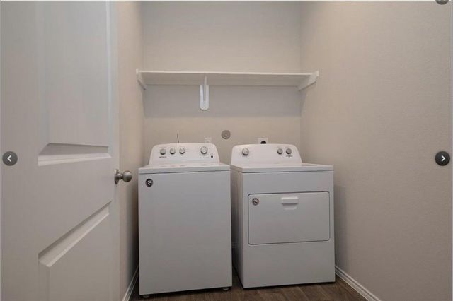 24306 Winchelsea Lane, Spring, TX 77389