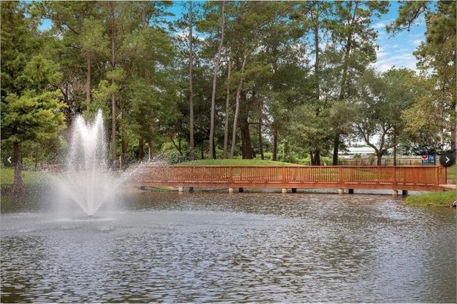 24306 Winchelsea Lane, Spring, TX 77389