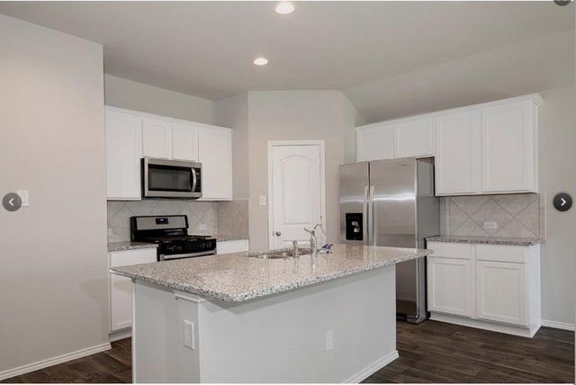 24306 Winchelsea Lane, Spring, TX 77389