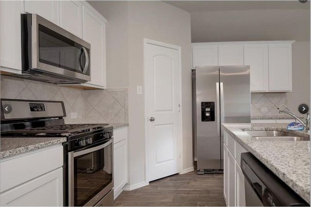 24306 Winchelsea Lane, Spring, TX 77389