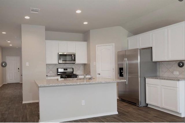 24306 Winchelsea Lane, Spring, TX 77389