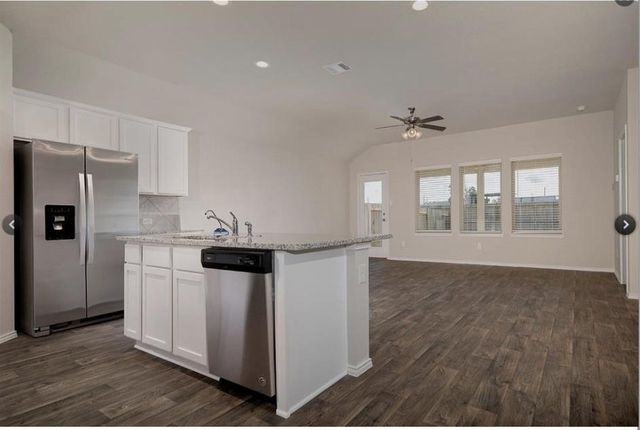 24306 Winchelsea Lane, Spring, TX 77389