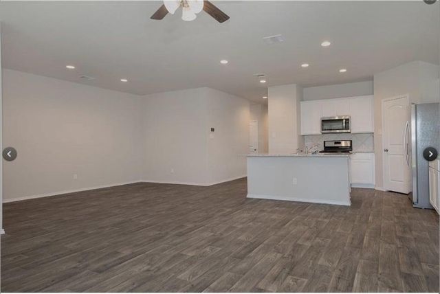 24306 Winchelsea Lane, Spring, TX 77389