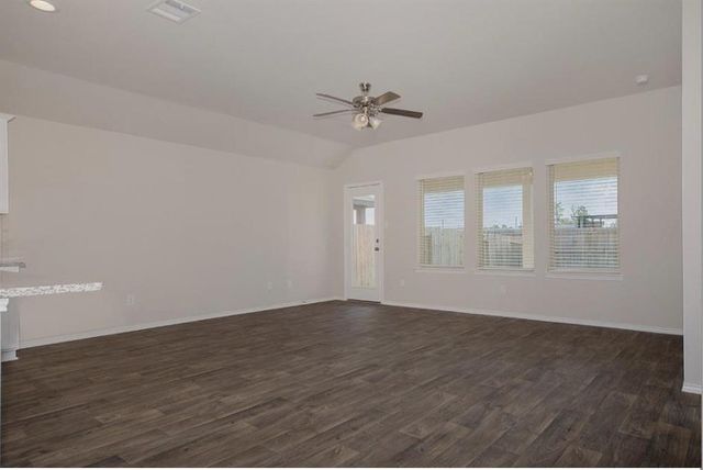 24306 Winchelsea Lane, Spring, TX 77389