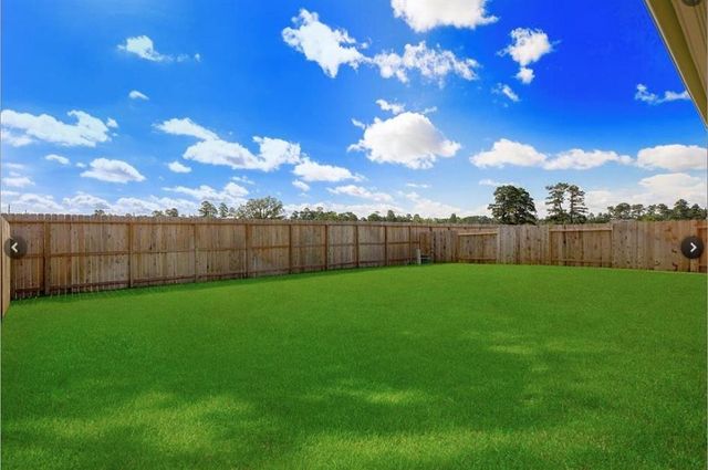 24306 Winchelsea Lane, Spring, TX 77389