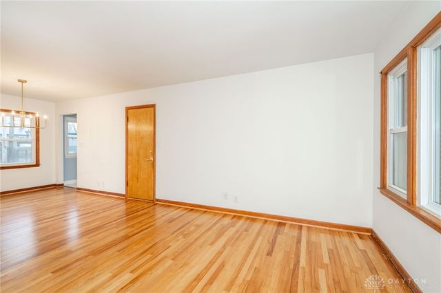 925 Carlisle Avenue, Hamilton, OH 45013