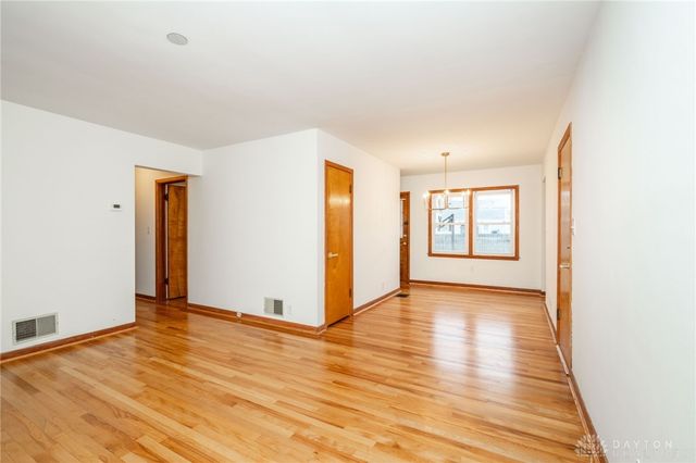 925 Carlisle Avenue, Hamilton, OH 45013