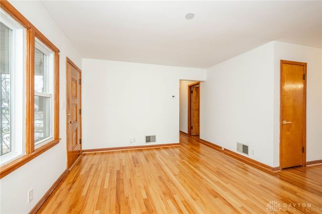 925 Carlisle Avenue, Hamilton, OH 45013