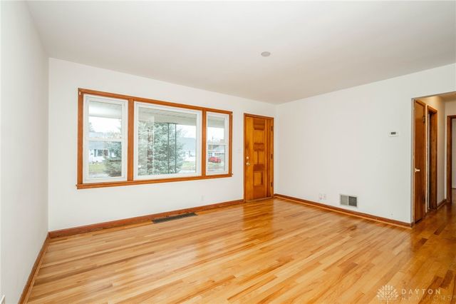 925 Carlisle Avenue, Hamilton, OH 45013