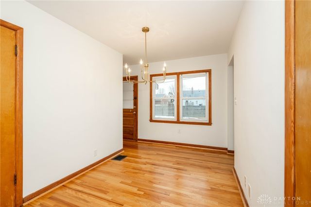 925 Carlisle Avenue, Hamilton, OH 45013