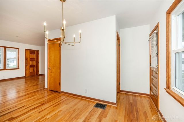 925 Carlisle Avenue, Hamilton, OH 45013