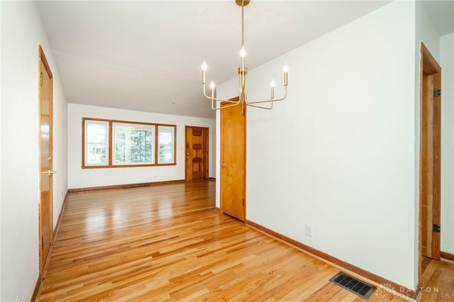 925 Carlisle Avenue, Hamilton, OH 45013