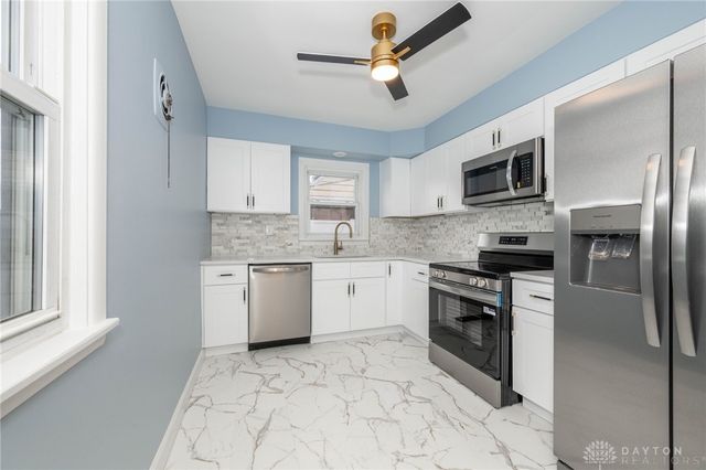 925 Carlisle Avenue, Hamilton, OH 45013