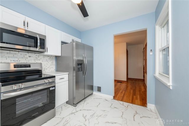 925 Carlisle Avenue, Hamilton, OH 45013