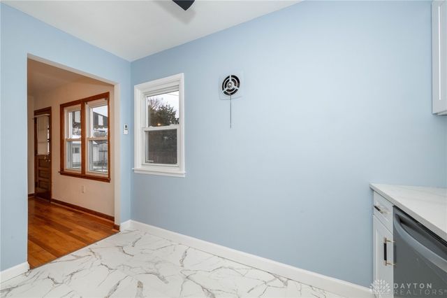 925 Carlisle Avenue, Hamilton, OH 45013