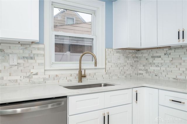 925 Carlisle Avenue, Hamilton, OH 45013