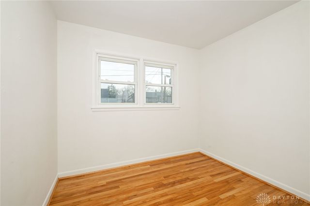 925 Carlisle Avenue, Hamilton, OH 45013