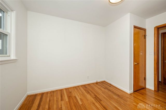 925 Carlisle Avenue, Hamilton, OH 45013