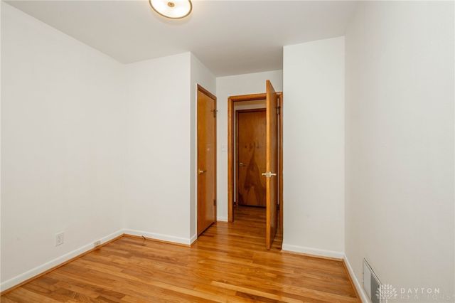 925 Carlisle Avenue, Hamilton, OH 45013