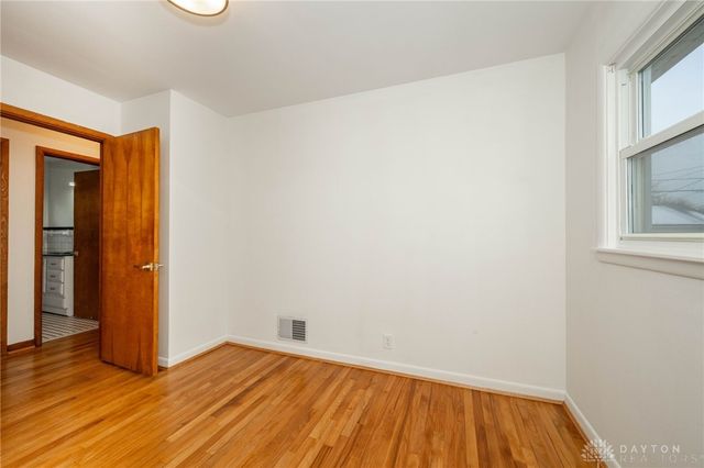 925 Carlisle Avenue, Hamilton, OH 45013