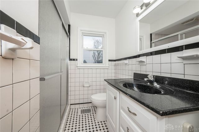 925 Carlisle Avenue, Hamilton, OH 45013