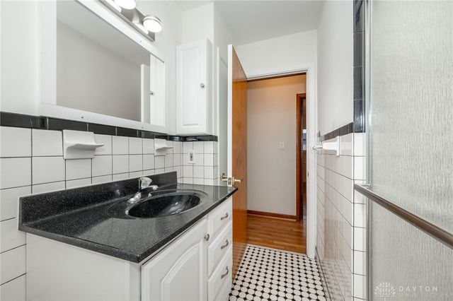 925 Carlisle Avenue, Hamilton, OH 45013