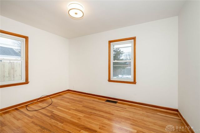 925 Carlisle Avenue, Hamilton, OH 45013