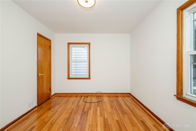 925 Carlisle Avenue, Hamilton, OH 45013