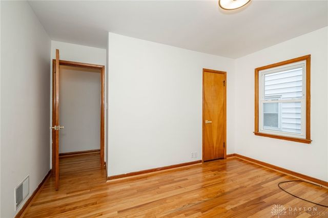 925 Carlisle Avenue, Hamilton, OH 45013