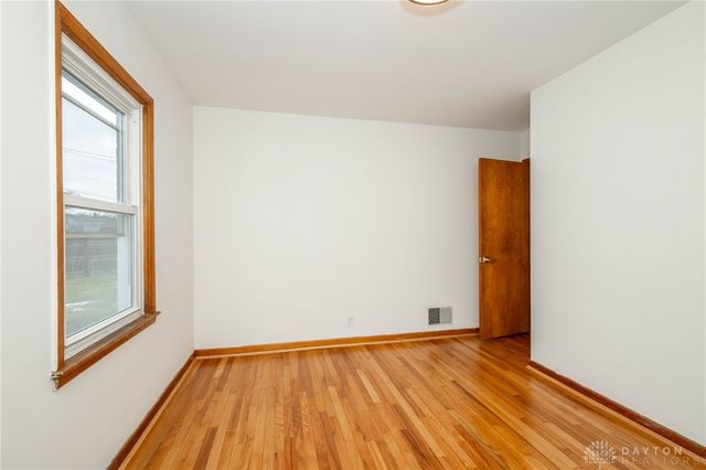 925 Carlisle Avenue, Hamilton, OH 45013