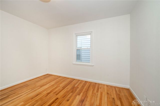 925 Carlisle Avenue, Hamilton, OH 45013