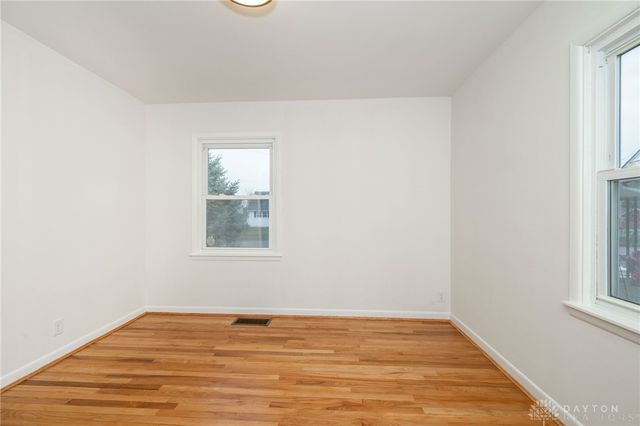 925 Carlisle Avenue, Hamilton, OH 45013