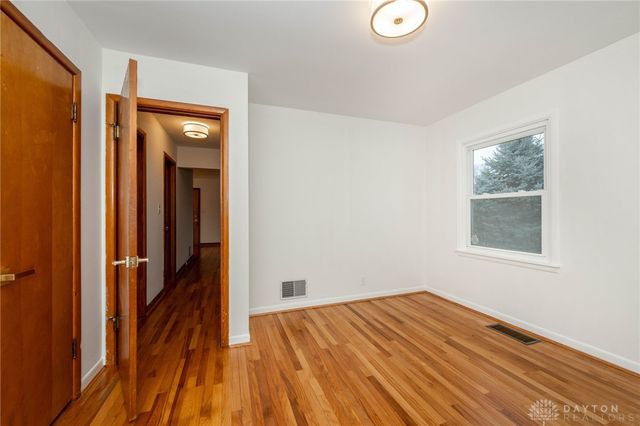 925 Carlisle Avenue, Hamilton, OH 45013