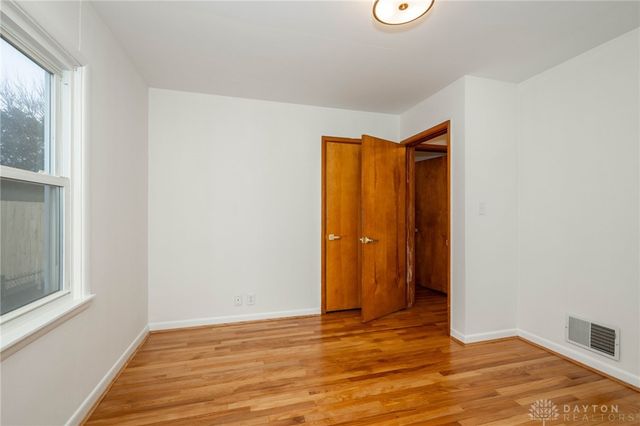 925 Carlisle Avenue, Hamilton, OH 45013