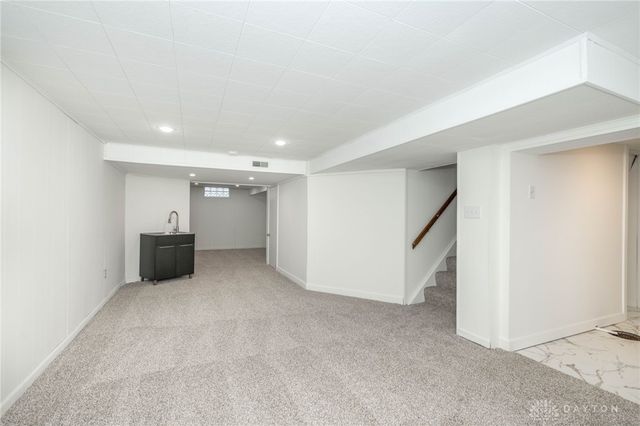 925 Carlisle Avenue, Hamilton, OH 45013