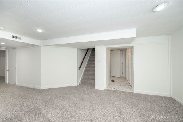 925 Carlisle Avenue, Hamilton, OH 45013