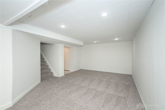 925 Carlisle Avenue, Hamilton, OH 45013